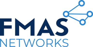 FMAS Networks